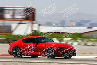 media/Apr-15-2023-Speed Ventures (Sat) [[e9c9818f4c]]/Purple Group/Session 2 Turn 3/